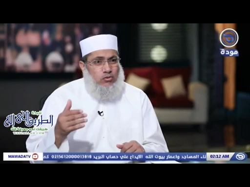 القصة المكذوبة التي يتخذها الشيعة مدخل لسب الصحابة؟!الكبائر
