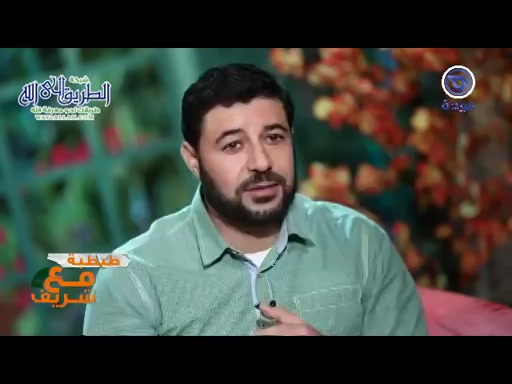 طبطبة مع شريف - حلقة 01 - كم تساوى الحياة من غير الحب؟  
