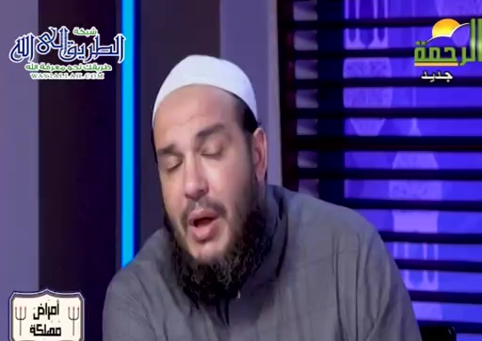 صور الكذب _2 ( 8/10/2021 ) امراض مهلكة