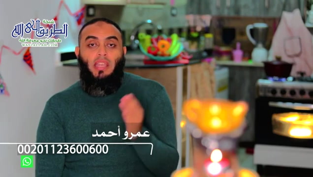 للنساء فقط -11- نصائح فرد الشعر والتجميل 