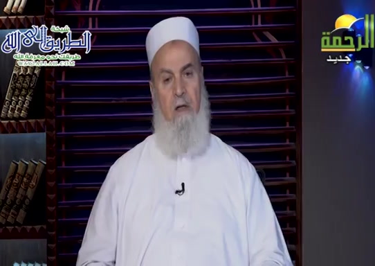 عام دراسي سعيد ومبارك ( 13/10/2021 ) مع الاسرة المسلمه