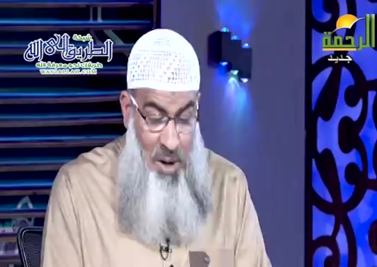 48 | العرض والحساب | اقتربت الساعه