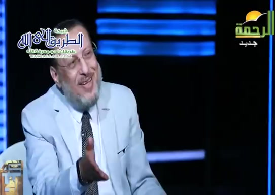 عاقبة المستهزئين بالنبي من زمنه الى يومنا هذا ( 25/10/2021 ) الملف