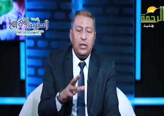 هل الضعف العقلي له علاج ؟ ( 29/10/2021 ) فن التربيه