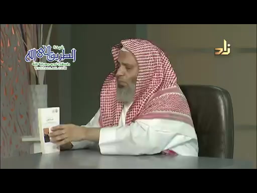 برنامج الخزانة  الحلقة 330