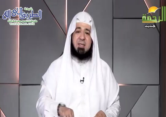قصة النقيب 2 (30/10/2021 ) قصة مع حبيبى