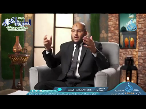 جهود صلاح الدين لاستعادة بيت المقدس قصة الأقصى الحلقة 10 