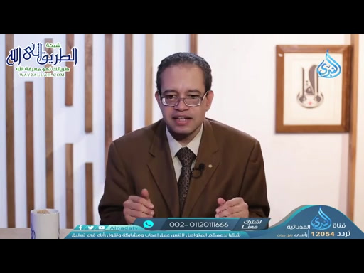 حذار .. كتب وعناوين إلحاديه- 2-5- عالم بلا إلحاد 