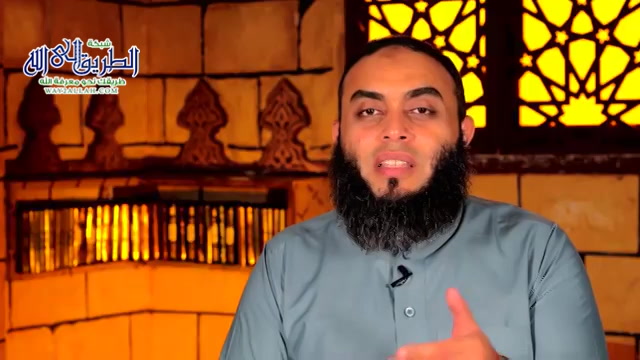 تفسير سورة القارعة