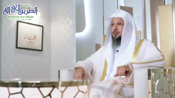 حديث الجمعة - العودة إلى المدارس 