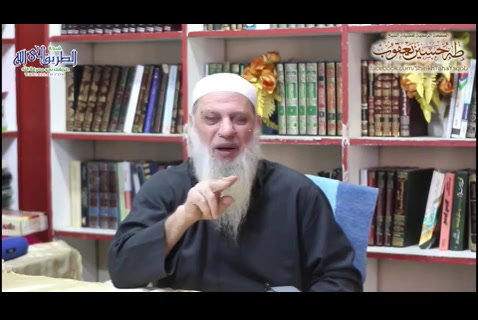  اصطباحة ( دعاء محب لكل حبيب قريب )