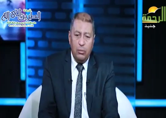 احذر هذة الاخطاء فى تربية ابناءك ( 5/11/2021 ) فن التربيه