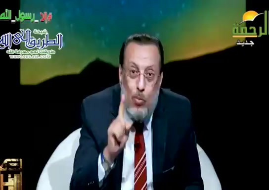 الدواء الهدايه للمريض زكريا بطرس ( 15/11/2021 ) الملف