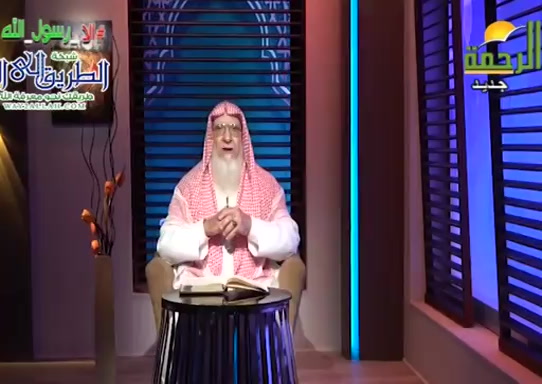 ميراث البنات ( 15/11/2021 ) صانعات الرجال