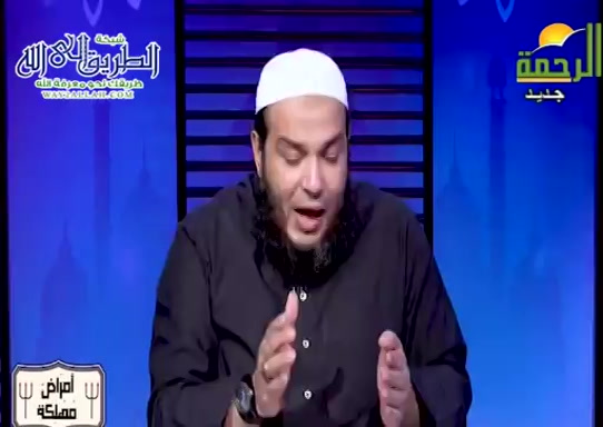 السلبيه علاج وحلول ( 20/11/2021 ) امراض مهلكة
