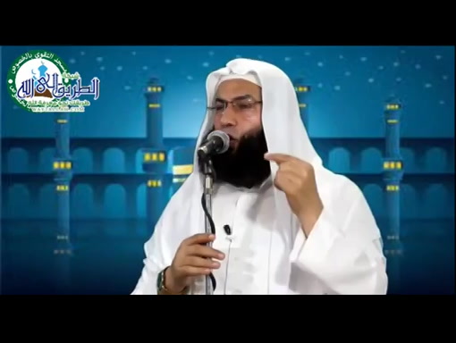 ولله جنود السماوات والأرض