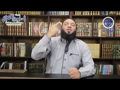 (6) سفينة سيدنا نوح عليه السلام