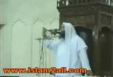 قصيده للرد على النصارى