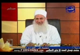ماذا عملت فى السنة الماضية 19/1/2007 (الجمعة) (جودة عالية جدا)