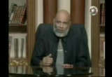 ::رسالة إلى السائق: