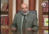 ::رسالة إلي الحاج::