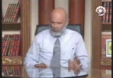 ::رسالة الى الموظف::