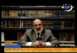 ::الحلقه السابعة::