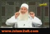 النقاب