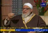 اللقاء الثالث مع الشيخ فتحى جمعة والشيخ محمد عبد السلام