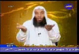 مقتطفات من برامج الشيخ ( جودة متوسطة  )