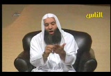 الرد على من تطاول على الصحابة  (جودة متوسطة حجم  182 ميجا )