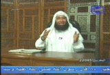 حوار مع الشباب (الجزء الأول )