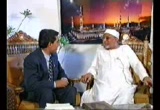 ::الجزء الثاني من لقاء الشيخ الشعراوي