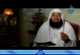  الحلقة السادسة (جودة متوسطة )