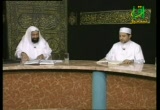 ::السكت والأستعلاء والأستفال 2::