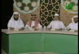 ::كلمة ضعف::