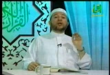 ::أخطاء تقع عند نطق القلقلة::