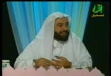 ::الثمرة العملية للشدة والرخاوة والبينية::