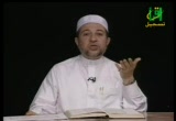 ::التكرير::
