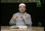 ::مخرجا النون والراء::