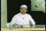 ::الــمــد اللـيـن::