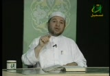 ::الــمــد اللازم::