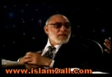 ::الاعجاز العلمي للقرآن في الكون::