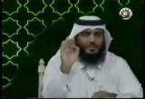 ::فى ظلال آية - الدعاء::