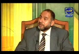 ((( الجزء الرابع )))