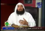 مقدمه 2(أصحاب الرسول)(31/5/2007)