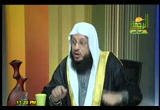 فلا تغرنَّكم الحياة الدنيا (19/1/2010) مجلس الرحمة