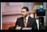 مع حواء (19/1/2010)