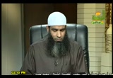 أخطاء تقع فيها النساء (2) (20/1/2010) أخطاء يجب أن تصحح