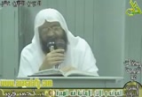 الفوائد و الآثار الإيمانية فى الهجرة